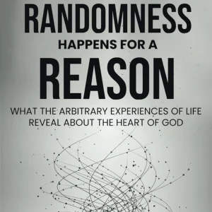 Randomness