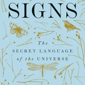 signs